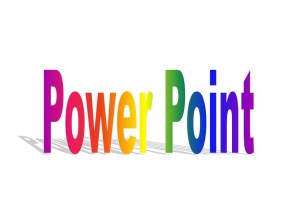 PowerPointPic